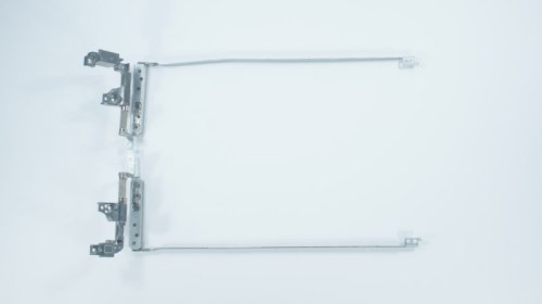 Петлі для ноутбука Toshiba Satellite A200, A205, A210, A215