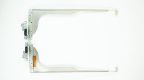 Петлі для ноутбука Toshiba Satellite P200, P205 (ліва+права)