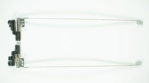 Петлі для ноутбука Acer Aspire 3690/5100/5110/5515/5612/5633/5650 Extensa 5010 L+R (AM008000A00/B00)