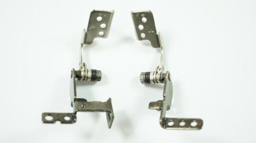 Петлі для ноутбука Acer Aspire One ZG5, ліва + права