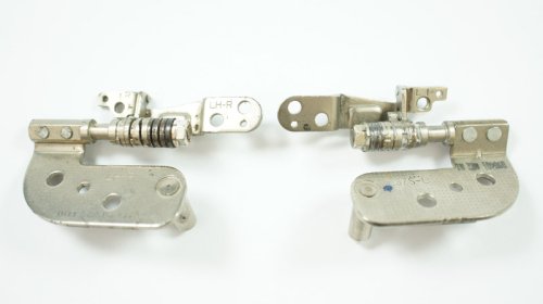 Петлі для ноутбука Dell Inspiron 1545 (ліва+права)