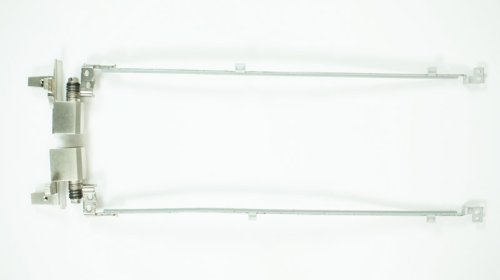 Петлі для ноутбука Lenovo ThinkPad T510 (ліва+права)