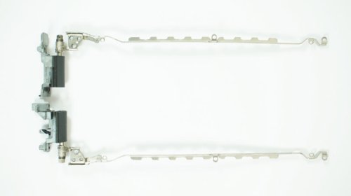 Петлі для ноутбука Lenovo ThinkPad SL300 (ліва+права)