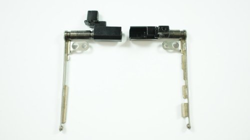 Петлі (ліва+права) для ноутбука Lenovo ThinkPad X300