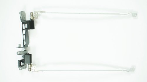 Петлі (ліва+права) для Lenovo ThinkPad SL410 series FBGC9011010/FBGC9012010