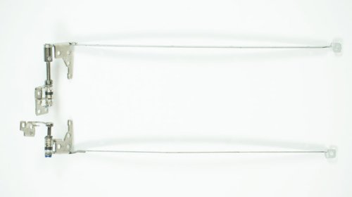 Петлі для ноутбука Lenovo Y430, комплект ліва+права