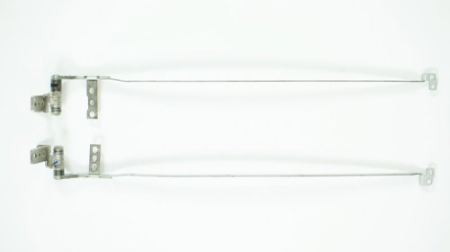 Петлі для ноутбука Lenovo Y410 F41, ліва+права (комплект)