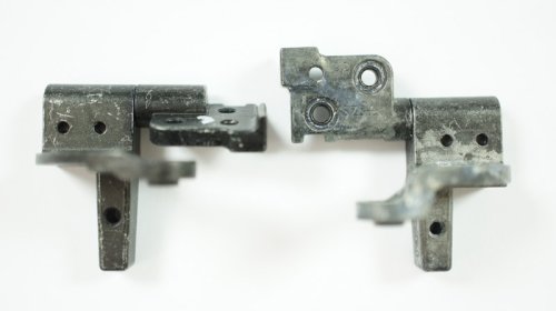 Петлі для ноутбука Dell Latitude E5500 (ліва+права)