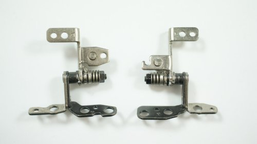 Петлі для ноутбука Acer Aspire 5820T/5820TG (ліва+права)