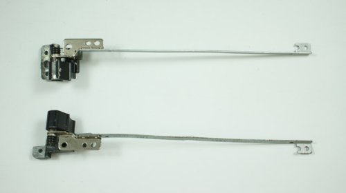 Петлі для ноутбука Dell Inspiron Mini 1012, 1018 (ліва+права)