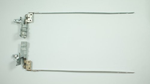 Петлі для ноутбука HP ProBook 6460B, 6465B, 6470B