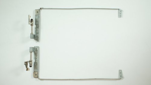 Петлі Toshiba Satellite A350/L450/L455/A355/L355 16" (AM05S000400/700) ліва+права