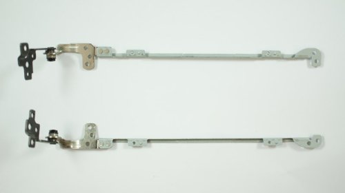 Петлі для ноутбука Acer Aspire One D260 33.SCH02.002 (ліва+права)
