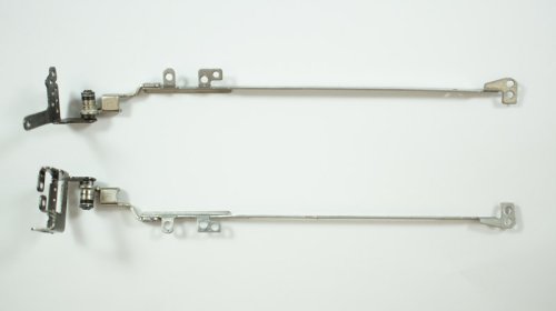 Петлі для ноутбука Acer Aspire One D250 60.S6802.005 (ліва+права)