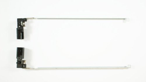 Петлі для ноутбука Lenovo ThinkPad SL500, SL500C (43Y9690) ліва+права