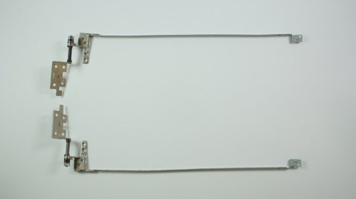 Петлі для ноутбука Lenovo B580, B580E, V580