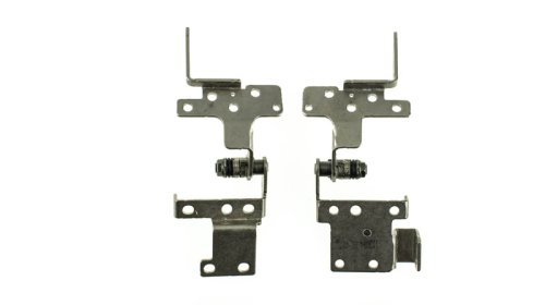 Петлі для ноутбука ASUS U46E (ліва+права) 13GN5M10M100-1/13GN5M10M090-1