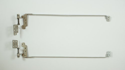 Петлі для ноутбука Lenovo B480/B485/B490/B495/M490/M495, ліва+права (33.4TF01/02.XXX)