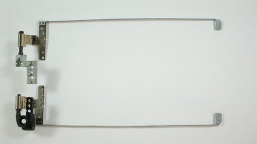 Петлі для ноутбука Lenovo Y460, Y460N, Y460P, Y460C (FBK2008010/FBK2007010) ліва+права