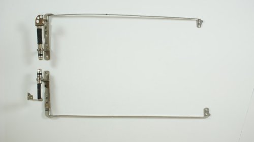Петлі для ноутбука HP Pavilion DV4-1000, DV4-2000 (AM03V000320/420), ліва+права