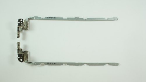 Петлі HP ENVY 14, 14T (6055B0011701/1702) ліва+права для ноутбука