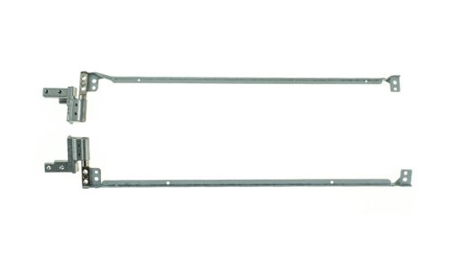 Петлі (ліва+права) для ноутбука HP 6530B