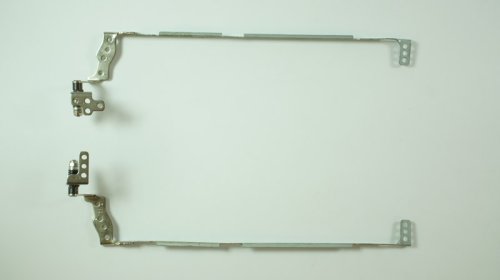 Петлі для ноутбука HP CQ20, MINI 2230S (ліва+права)