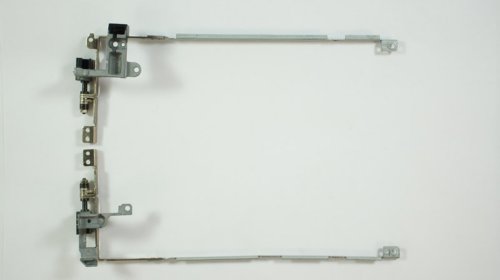 Петлі для ноутбука Lenovo E10 FDFL6005010/FDFL6002010 (ліва+права)