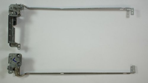 Петлі для ноутбука Lenovo ThinkPad E50 FBGC6005010/FBGC6004010 ліва+права