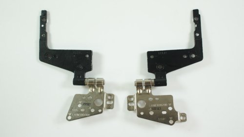 Петлі дисплея для ноутбука Dell Latitude E5430