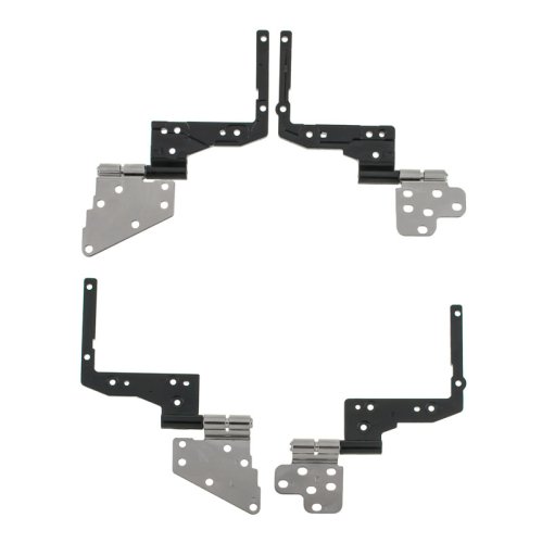 Петлі для ноутбука Dell Latitude E5530 AM0M1000100/AM0M2000200 (ліва+права)