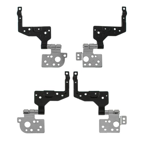 Петлі для ноутбука Dell Latitude E5420, E5420M