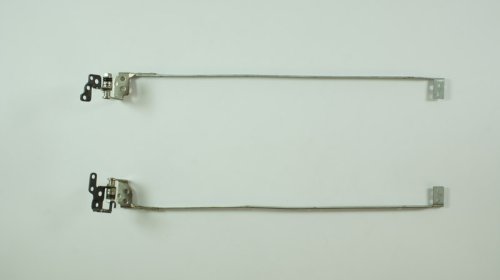 Петлі для ноутбука HP Compaq 6530S, 6531S, 6535S (ліва+права)