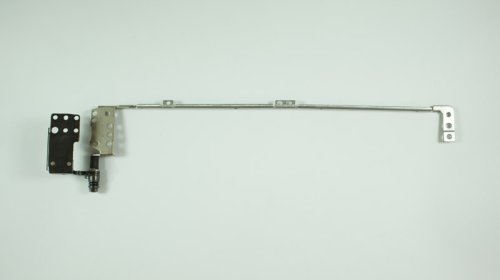 Ліва петля для ноутбука ASUS G75VW/G75VX 13GN2V10M031-1