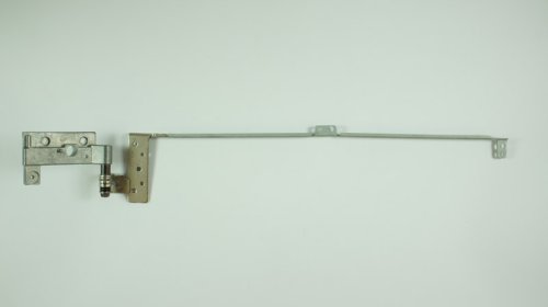 Ліва петля ноутбука ASUS N75SF, N75SL (13GN6910M040-1)