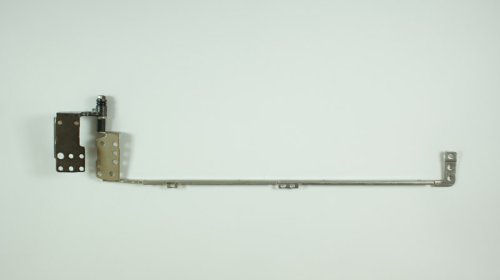 Права петля екрана для ноутбука ASUS G75VW/G75VX 13GN2V10M041-1