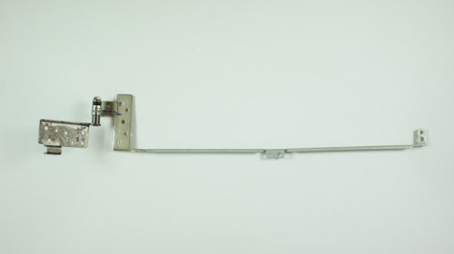 Права петля ноутбука ASUS N75SF, N75SL (13GN6910M010-1)