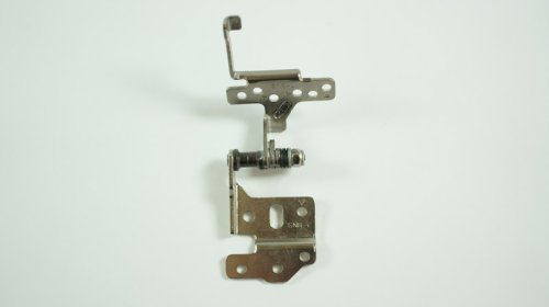 Ліва петля (шарнір) для ноутбука ASUS X451MA, X451CA, 13NB0331M03011