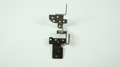 Права петля ноутбука ASUS X450CC/X450VC/X450CA/X450VB/X450LA/X450LC/X450LB/X450LD/X450LN (13NB01A1M01011)