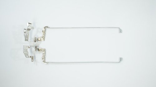 Петлі для ноутбука HP 240 G2, 250 G2, 255 G2, 15-D