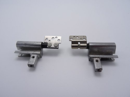 Петлі для ноутбука Dell Latitude E6500, M4400 (ліва+права)