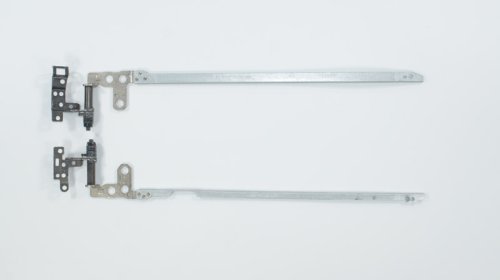 Петлі для ноутбука Acer Aspire VN7-591G 33.MQJN1.003/33.MQJN1.002 (ліва+права)