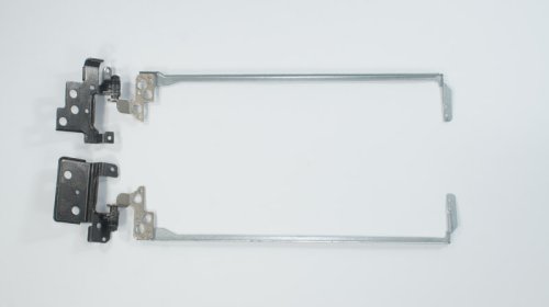 Петлі для ноутбука Acer Aspire ES1-512/ES1-531/ES1-571/MM1-571