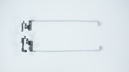 Петлі для ноутбука HP ProBook 650 G1, 655 G1 738699-001 (ліва+права)
