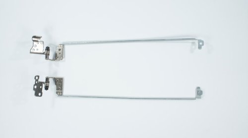 Петлі (ліва+права) для ноутбука Toshiba Satellite M840, M845