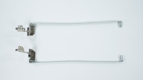 Петлі (ліва+права) для ноутбука HP ProBook 4520S series 34.4GK05.101/34.4GK04.101