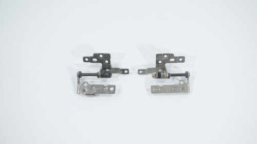 Петлі для ноутбука ASUS EeeBook X205TA, F205TA (13NB0731M01111/02111) ліва+права