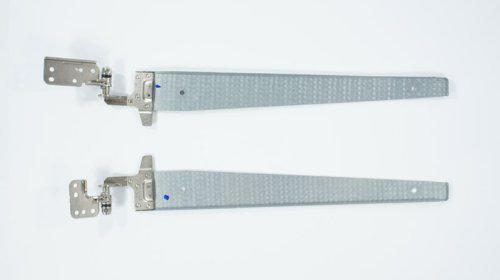 Петлі для ноутбука Acer Aspire V3-331 (ліва+права)