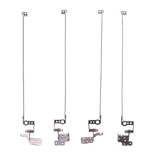 Петлі для ноутбука Acer TravelMate P273-MG (ліва+права)