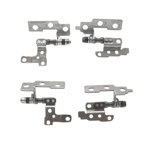 Петлі для ноутбука HP EliteBook 820, ліва+права